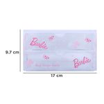 Organizador-de-pl-stico-barbie-collection-caja-de-almacenamiento-de-maquillaje-de-2-cajones-Barbie-7-17335