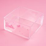 Organizador-de-pl-stico-barbie-collection-transparente-apilable-S-Barbie-6-17348