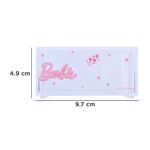 Organizador-de-pl-stico-barbie-collection-transparente-apilable-S-Barbie-7-17348