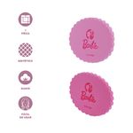 Set-de-esponjas-limpiadoras-faciales-barbie-collection-Barbie-3-17453