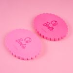 Set-de-esponjas-limpiadoras-faciales-barbie-collection-Barbie-4-17453