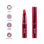 Brocha-de-maquillaje-multifuncion-colecci-n-barbie-Barbie-3-17455