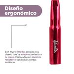 Brocha-de-maquillaje-multifuncion-colecci-n-barbie-Barbie-4-17455