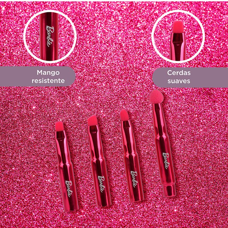 Brocha-de-maquillaje-multifuncion-colecci-n-barbie-Barbie-5-17455