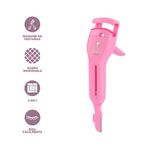 Rizador-de-pesta-as-port-til-2-en-1-barbie-collection-Barbie-3-17463
