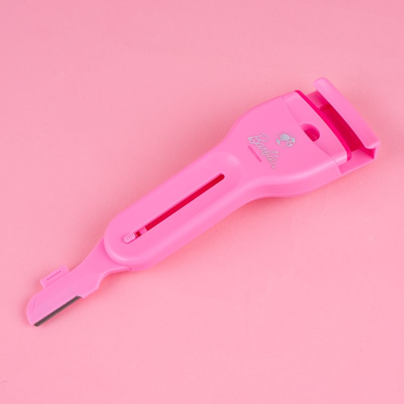 Rizador-de-pesta-as-port-til-2-en-1-barbie-collection-Barbie-4-17463