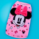 Accesorios-para-mascotas-ropa-para-mascotas-minnie-peque-a-30cm-x-20cm-serie-mickey-mouse-Disney-2-17473