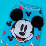 Accesorios-para-mascotas-ropa-para-mascotas-mickey-peque-o-30cm-x-20cm-serie-mickey-mouse-Disney-2-17476