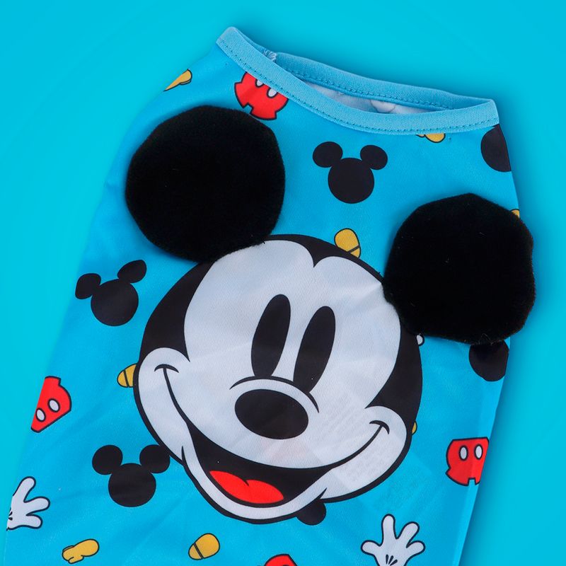 Accesorios-para-mascotas-ropa-para-mascotas-mickey-peque-o-30cm-x-20cm-serie-mickey-mouse-Disney-2-17476