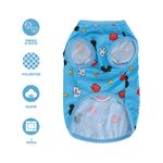 Accesorios-para-mascotas-ropa-para-mascotas-mickey-peque-o-30cm-x-20cm-serie-mickey-mouse-Disney-3-17476