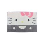 Tapete-hello-kitty-gris-Sanrio-1-7118