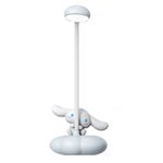 L-mpara-de-mesa-modelo-yj-slo506-sanrio-characters-cinnamoroll-Sanrio-1-7329