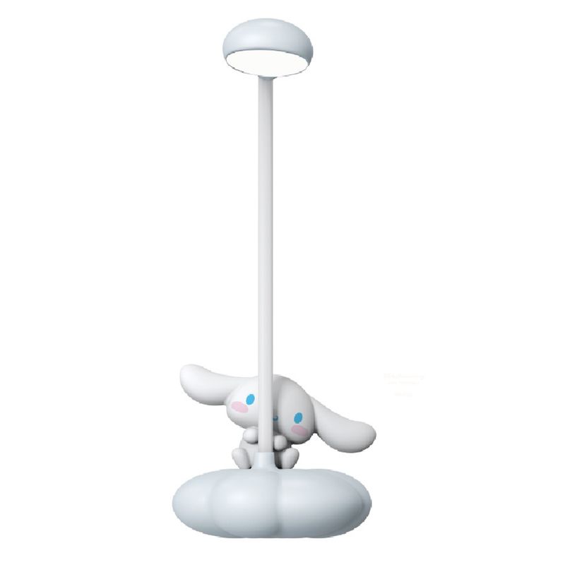 L-mpara-de-mesa-modelo-yj-slo506-sanrio-characters-cinnamoroll-Sanrio-1-7329