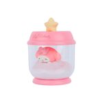 L-mpara-para-dormir-my-melody-dream-series-y88-Sanrio-1-10001