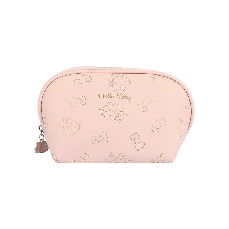 Bolsa-de-maquillaje-hello-kitty-rosa-Sanrio-1-10105
