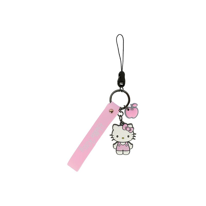 Colgante-para-celular-hello-kitty-Sanrio-1-12043