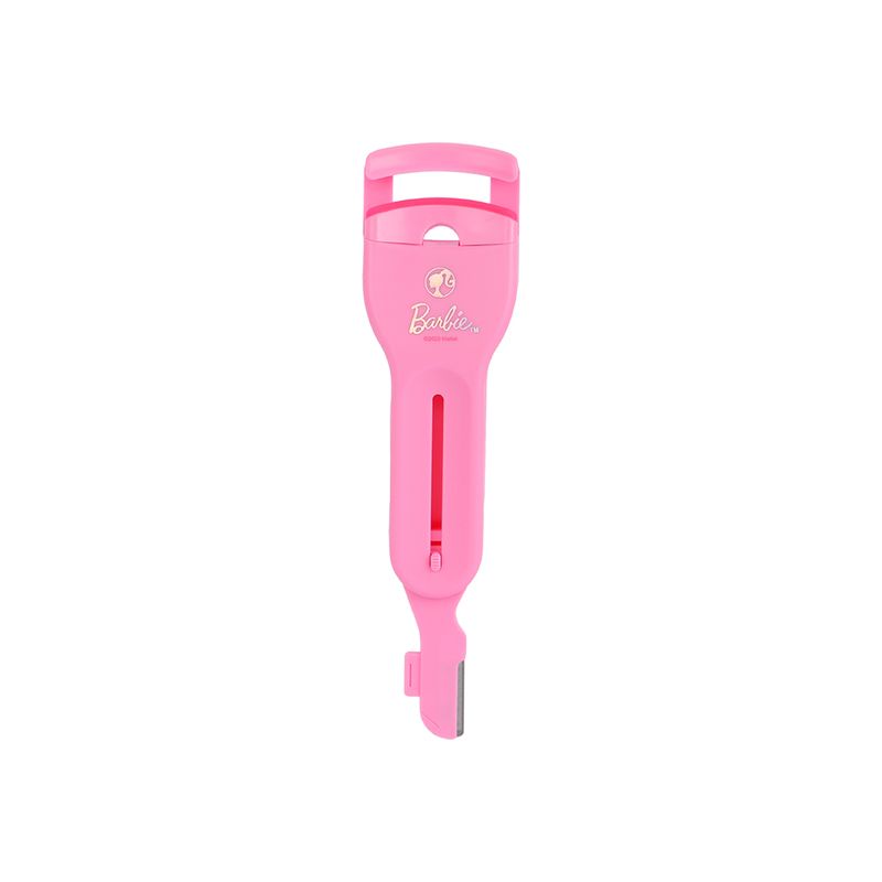 Rizador-de-pesta-as-port-til-2-en-1-barbie-collection-Barbie-1-17463