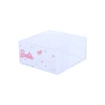 Organizador-de-pl-stico-barbie-collection-transparente-apilable-S-Barbie-1-17348
