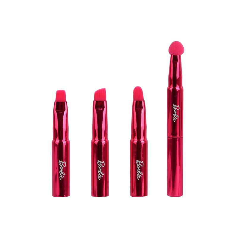 Brocha-de-maquillaje-multifuncion-colecci-n-barbie-Barbie-1-17455