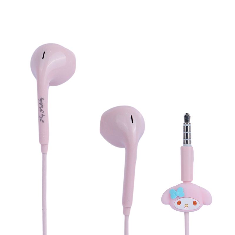 Aud-fonos-con-cable-3-5-mm-my-melody-modelo-h508-sanrio-Sanrio-1-15812