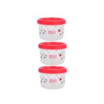 Taper-de-almacenamiento-de-alimentos-de-hello-kitty-3-piezas-500-ml-Sanrio-1-16000