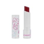 L-piz-labial-my-melody-sanrio-Sanrio-1-16020