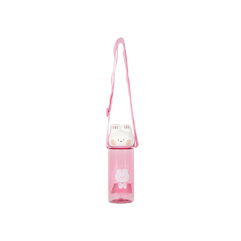 Vaso-de-pl-stico-serie-ratora-con-correa-para-el-hombro-550-ml-rosa-Ratora-1-15191