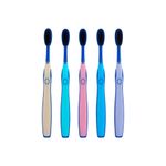 Cepillos-de-dientes-con-cerdas-conicas-dobles-de-carb-n-de-bamb-5-unidades-Miniso-1-15285