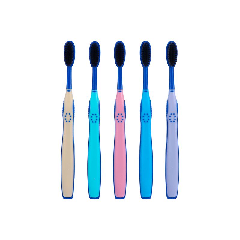 Cepillos-de-dientes-con-cerdas-conicas-dobles-de-carb-n-de-bamb-5-unidades-Miniso-1-15285