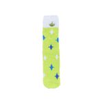 Medias-afelpadas-toy-story-disney-alien-verde-Toy-Story-1-17279