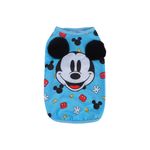 Accesorios-para-mascotas-ropa-para-mascotas-mickey-peque-o-30cm-x-20cm-serie-mickey-mouse-Disney-1-17476