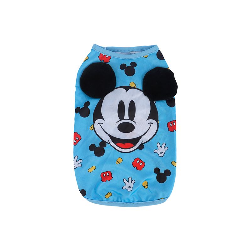 Accesorios-para-mascotas-ropa-para-mascotas-mickey-peque-o-30cm-x-20cm-serie-mickey-mouse-Disney-1-17476