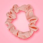 Dona-para-el-cabello-abanico-de-color-miniso-5-pzas-rosa-Miniso-2-11669