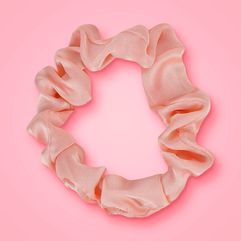 Dona-para-el-cabello-abanico-de-color-miniso-5-pzas-rosa-Miniso-2-11669