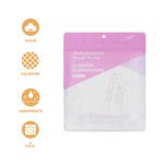 Toalla-de-viaje-multiusos-2-unds-Miniso-3-14333