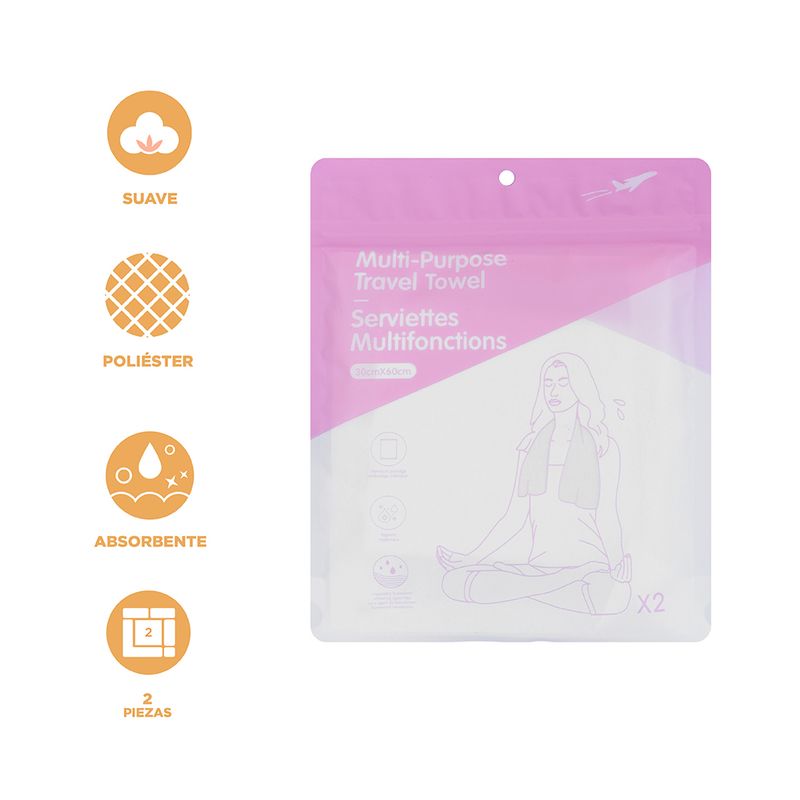 Toalla-de-viaje-multiusos-2-unds-Miniso-3-14333