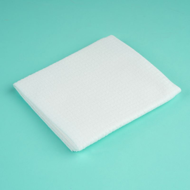 Toalla-de-viaje-multiusos-2-unds-Miniso-4-14333