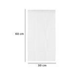 Toalla-de-viaje-multiusos-2-unds-Miniso-5-14333