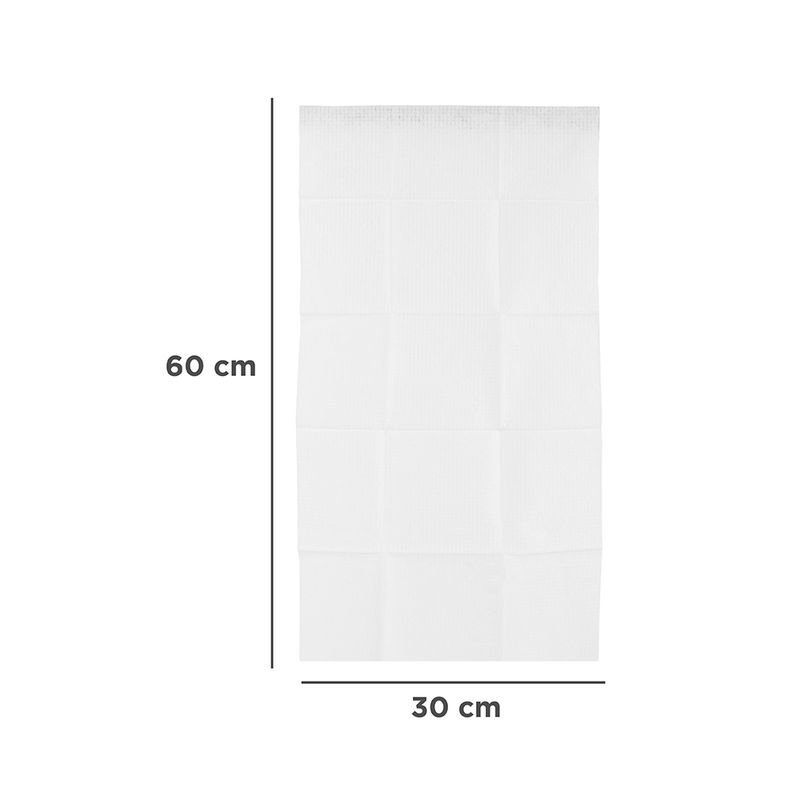 Toalla-de-viaje-multiusos-2-unds-Miniso-5-14333