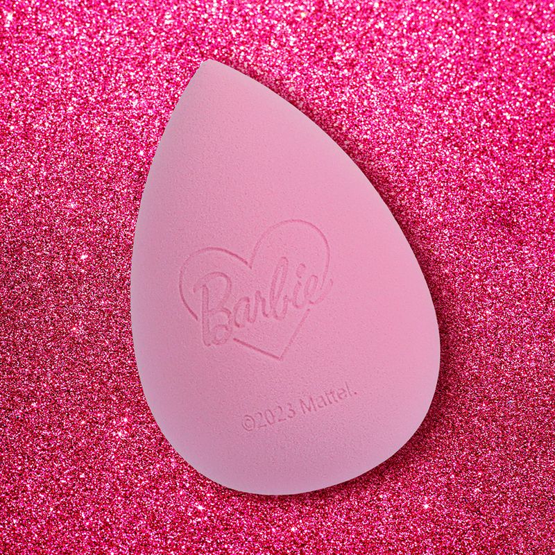 Esponjas-de-maquillaje-colecci-n-barbie-3-unidades-Barbie-2-17452