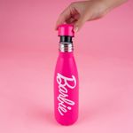 Termo-barbie-collection-de-acero-inoxidable-de-doble-pared-500-ml-rosa-Barbie-2-17344