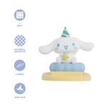 Soporte-para-celular-para-escritorio-cinnamoroll-circus-amarillo-Sanrio-3-9199