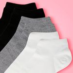 Medias-para-mujer-con-control-de-olores-miniso-3-pares-Miniso-2-12382