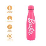 Termo-barbie-collection-de-acero-inoxidable-de-doble-pared-500-ml-rosa-Barbie-3-17344