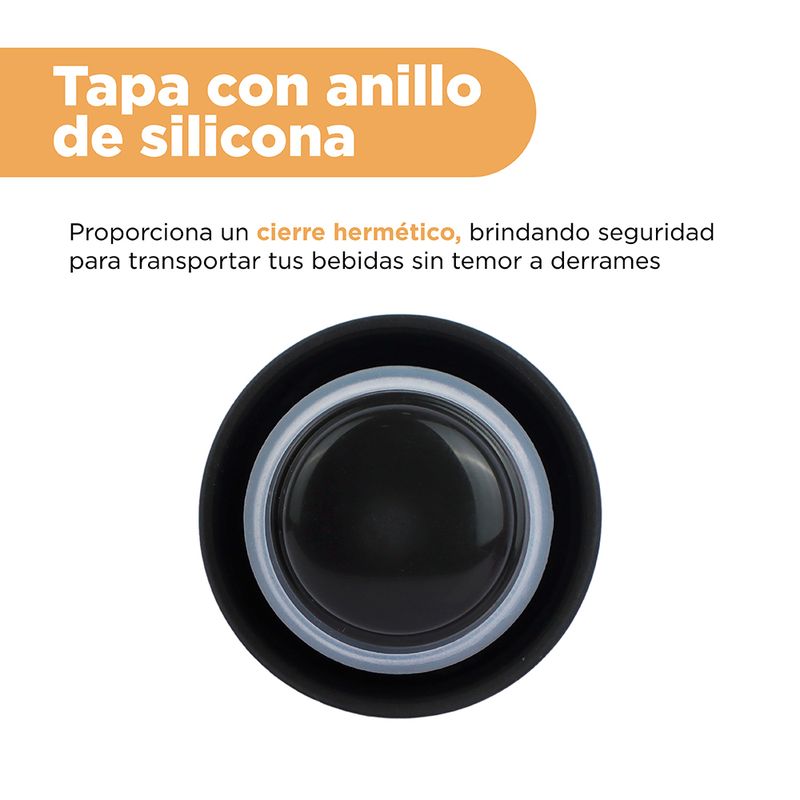 Termo-barbie-collection-de-acero-inoxidable-de-doble-pared-500-ml-rosa-Barbie-4-17344