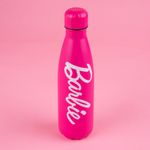 Termo-barbie-collection-de-acero-inoxidable-de-doble-pared-500-ml-rosa-Barbie-7-17344
