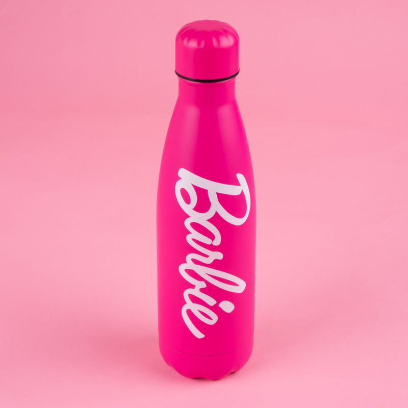 Termo-barbie-collection-de-acero-inoxidable-de-doble-pared-500-ml-rosa-Barbie-7-17344