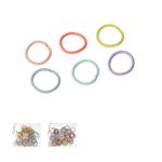 Paquete-de-ligas-para-el-cabello-de-color-mini-anillo-100-pzas-mixto-Miniso-1-12880