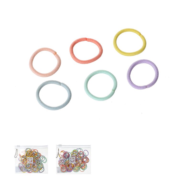 Paquete-de-ligas-para-el-cabello-de-color-mini-anillo-100-pzas-mixto-Miniso-1-12880