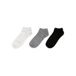 Medias-para-mujer-con-control-de-olores-miniso-3-pares-Miniso-1-12382